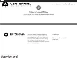 Sites similar to milehicopters.com
