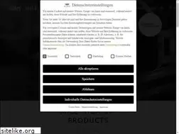 Sites similar to milehigh69.com