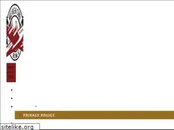 Sites similar to milehighgrillandinn.com