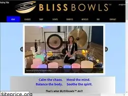 Sites similar to milehighhealingvibe.com