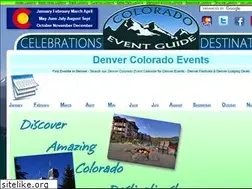 Sites similar to milehighlinks.com