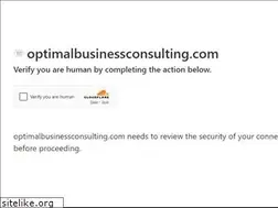 Sites similar to milehighmarketinggroup.com