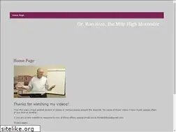 Sites similar to milehighmotivator.com