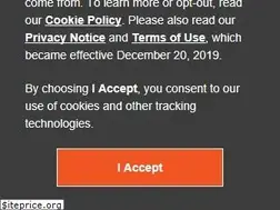Sites similar to milehighreport.com