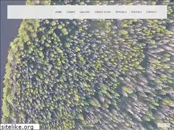 Sites similar to milehighresort.com