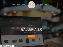 Sites similar to milehighthemes.com