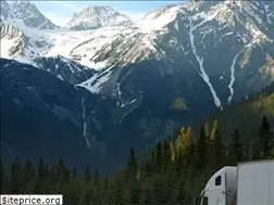 Sites similar to milehighvanlines.com