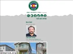 Sites similar to milehiproperty.com