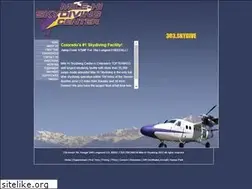 Sites similar to milehiskydiving.com