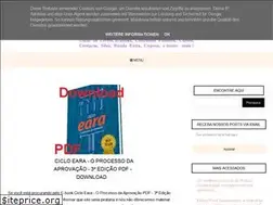 Sites similar to mileideweber.com