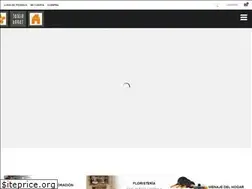 Sites similar to milejardin.com