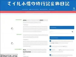 Sites similar to milekozou.com