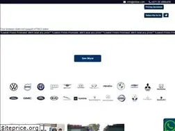 Sites similar to milele.com