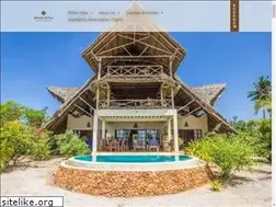 Sites similar to milelevillas.com
