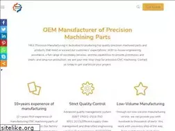 Sites similar to milemetal.com