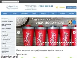 Sites similar to milenaclub.ru