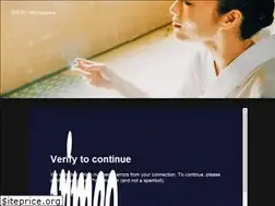 Sites similar to milenagaoka.net