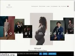 Sites similar to milenap.com