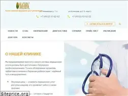 Sites similar to milenaris.com