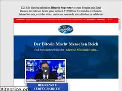 Sites similar to milenasong.de