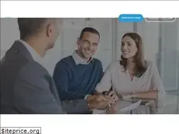 Sites similar to milend.com