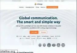 Sites similar to milengo.com