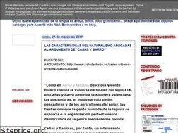 Sites similar to milenguaviperinaa.blogspot.com