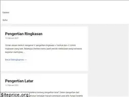 Sites similar to milenialjoss.com