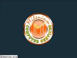 Sites similar to mileniumcomputers.com