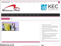 Sites similar to mileniumi3.net