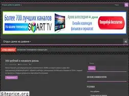 Sites similar to mileniym.ru