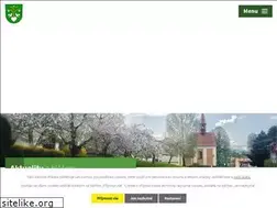 Sites similar to milenov.cz