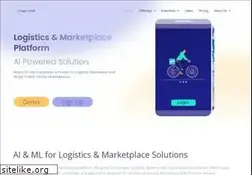 Sites similar to milenow.com