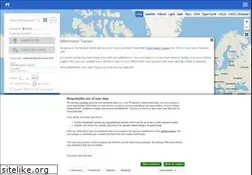 Sites similar to milermeter.com