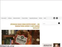 Sites similar to milerpije.pl