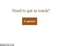 Sites similar to miles.app