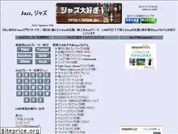 Sites similar to miles.jp