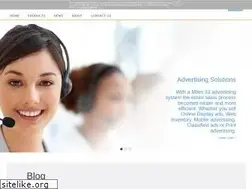 Sites similar to miles33.com