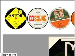 Sites similar to milesago.com