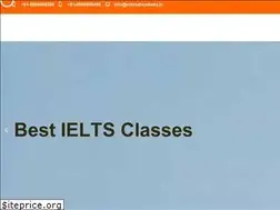 Sites similar to milesaheadedu.in