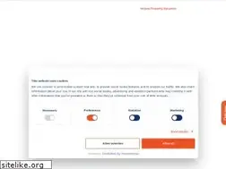 Sites similar to milesandbarr.co.uk