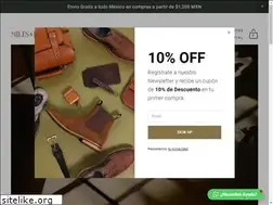 Sites similar to milesandlouie.squarespace.com