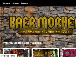 Sites similar to milesandpoints.ru