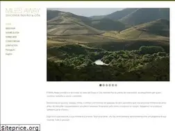 Sites similar to milesaway.pt