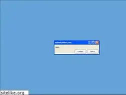 Sites similar to milesbudden.com
