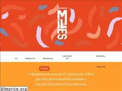Sites similar to mileschile.cl