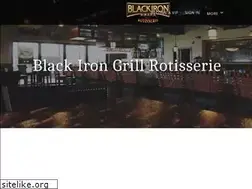 Sites similar to milescityrestaurant.com