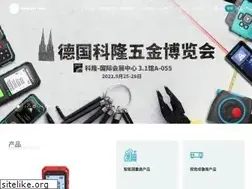 Sites similar to mileseey.com