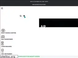 Sites similar to mileseeytools.com