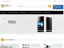 Sites similar to milesfarma.lt